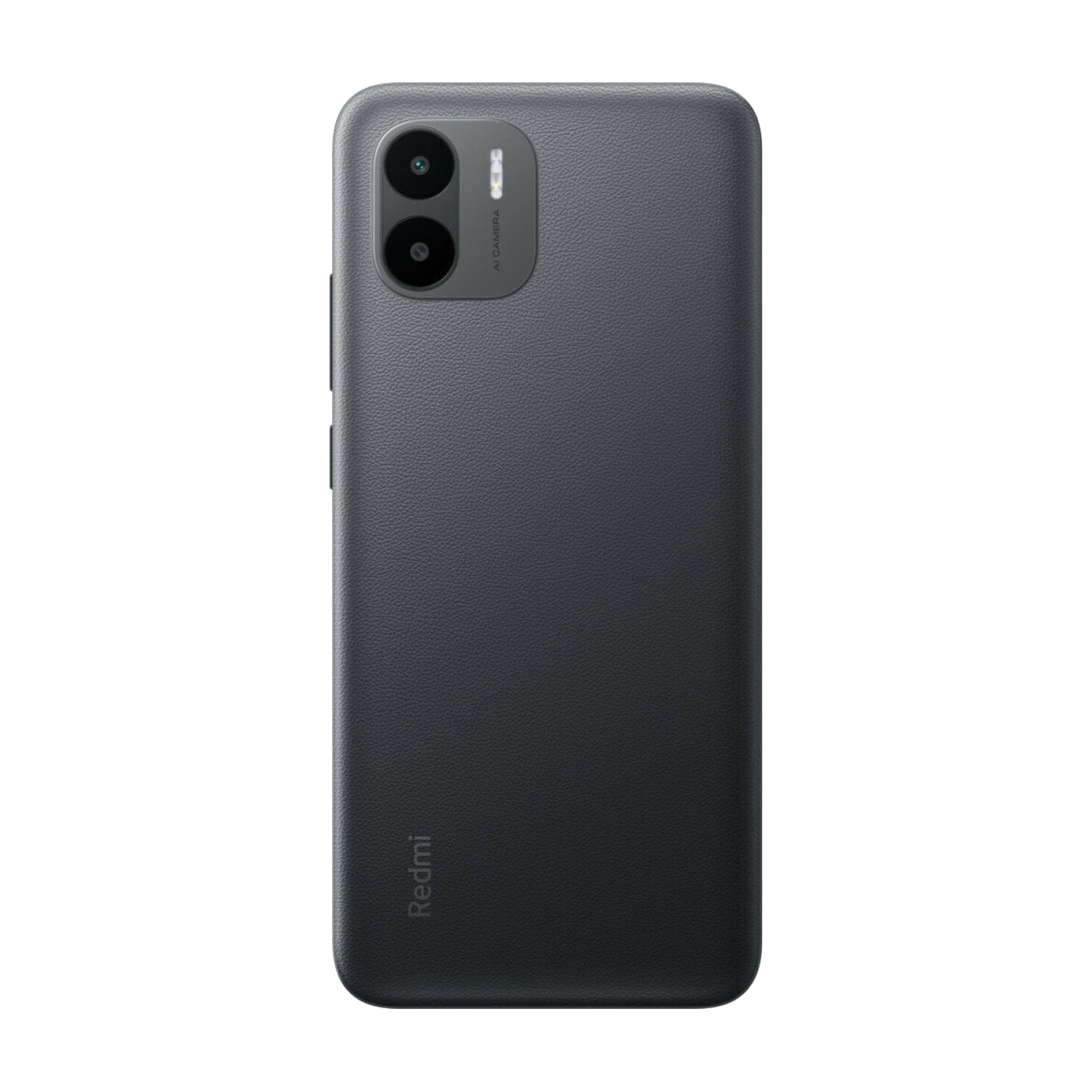 XIAOMI REDMI A2 2GB 64GB NEGRO