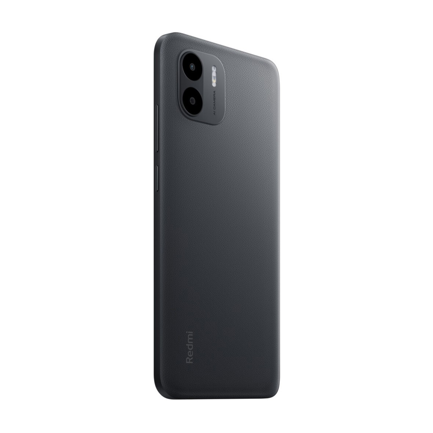 XIAOMI REDMI A2 2GB 64GB NEGRO