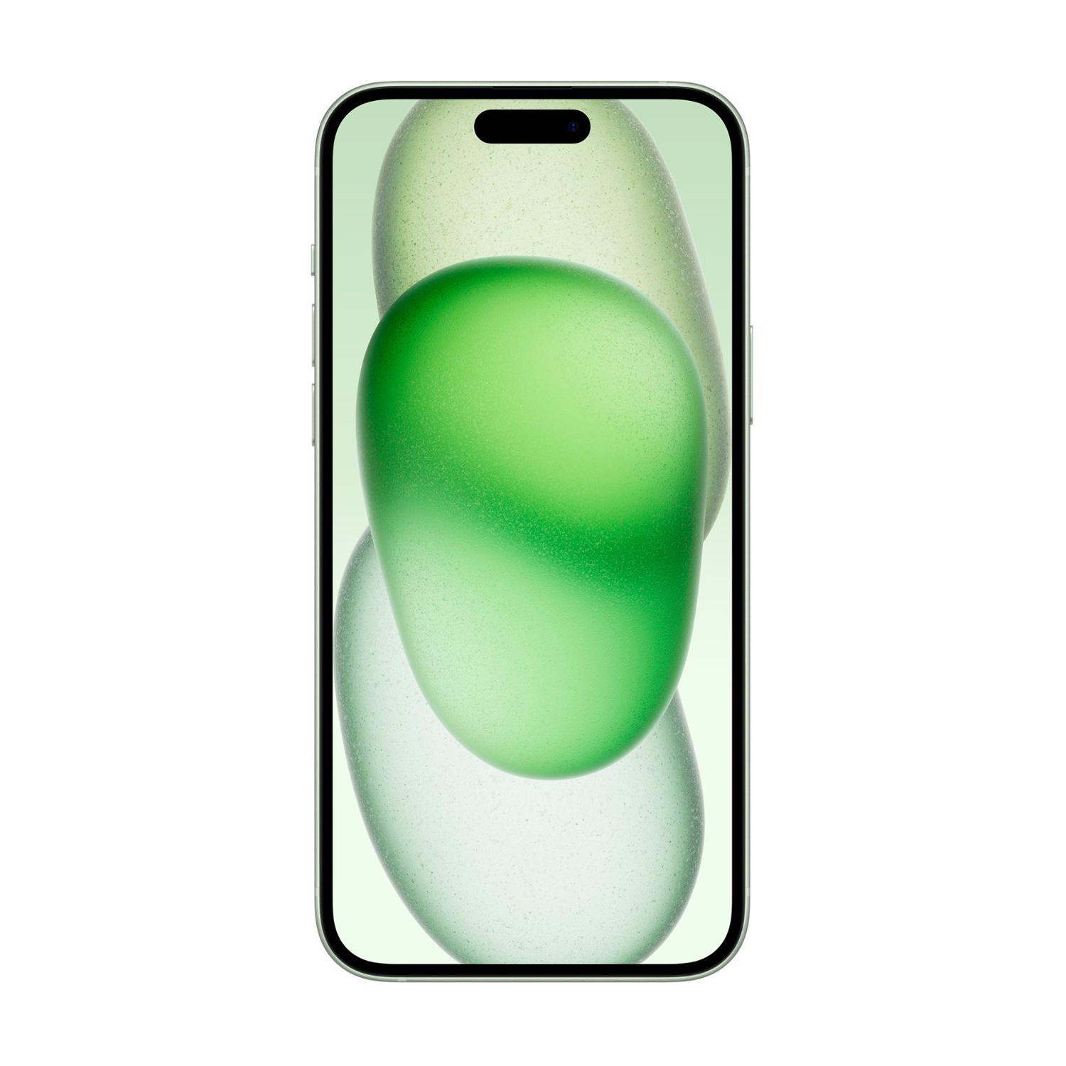 APPLE IPHONE 15 6GB 128GB 5G VERDE