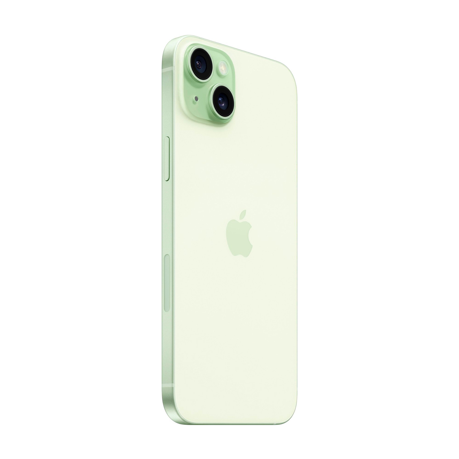 APPLE IPHONE 15 6GB 128GB 5G VERDE