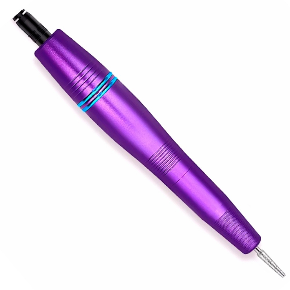 Cepillo Stylus para perros y gatos - Barkcelona