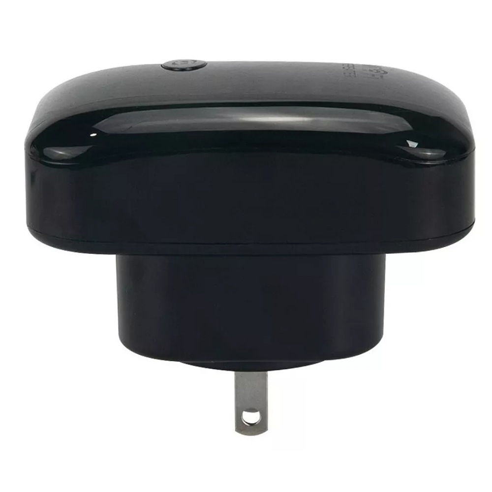 Repetidor Amplificador De Señal Wifi De 300 Mbps