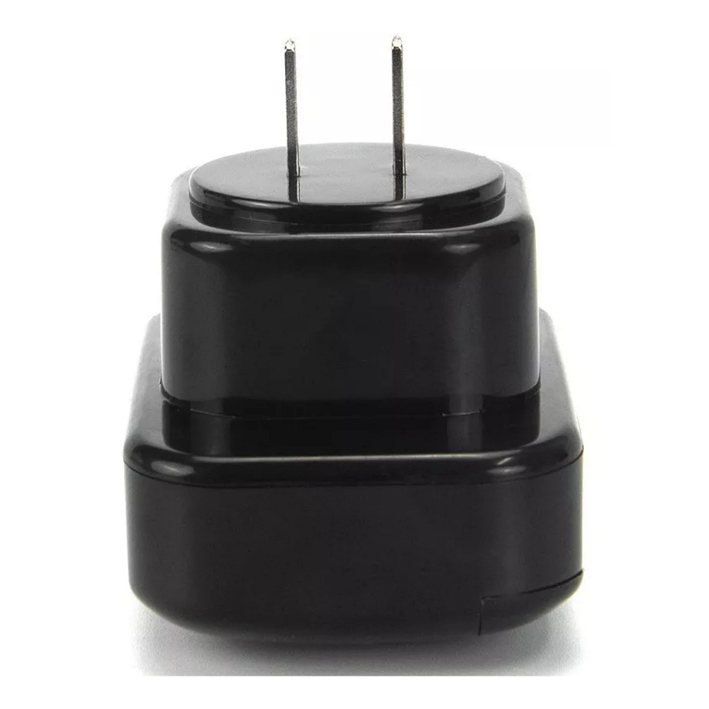 Repetidor Amplificador De Señal Wifi De 300 Mbps