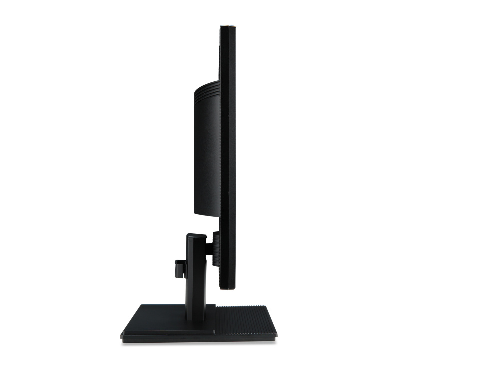 Acer Monitor V226HQL Hbi 21.45" FHD Resolución 1920x1080 75 Hz HDM/VGA Panel IPS