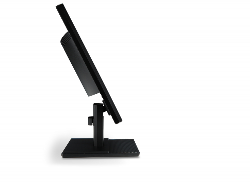 Acer Monitor V226HQL Hbi 21.45" FHD Resolución 1920x1080 75 Hz HDM/VGA Panel IPS