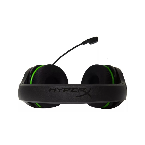 Auriculares Gaming con micrófono y cable HyperX Cloud Stinger · HyperX · El  Corte Inglés
