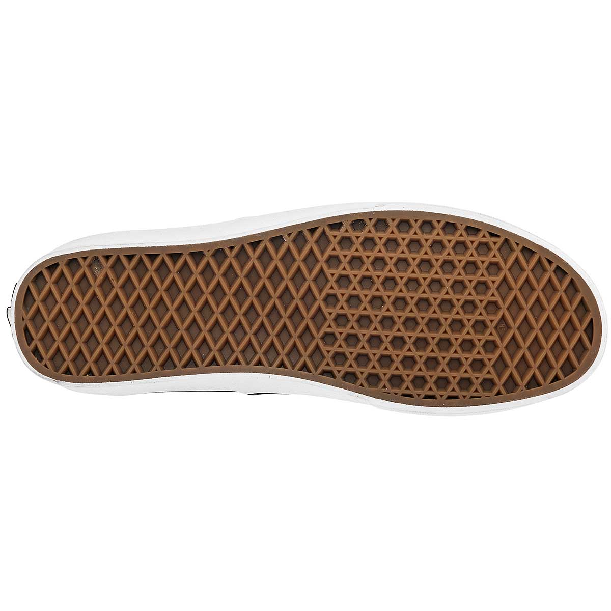 Tenis Vans Gris Vn0jrapbq  A1