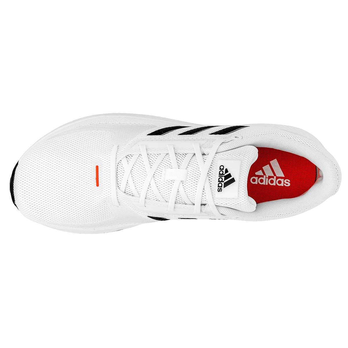 Tenis Adidas Blanco G58098 A1