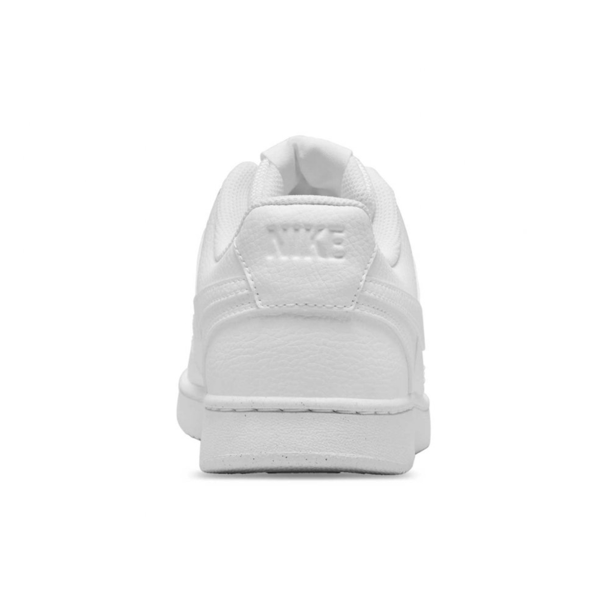 Tenis Casual Nike Court Vision Low Next Nature De Hombre DH3158-100