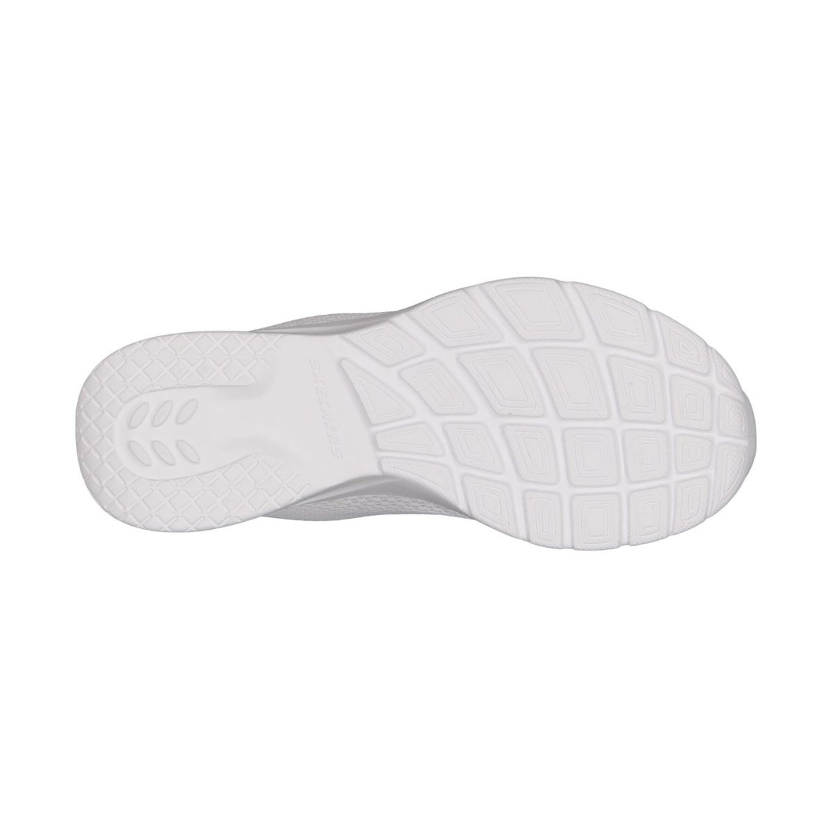 Tenis Skechers Sport Dynamight 2.0 Para Mujer 149690