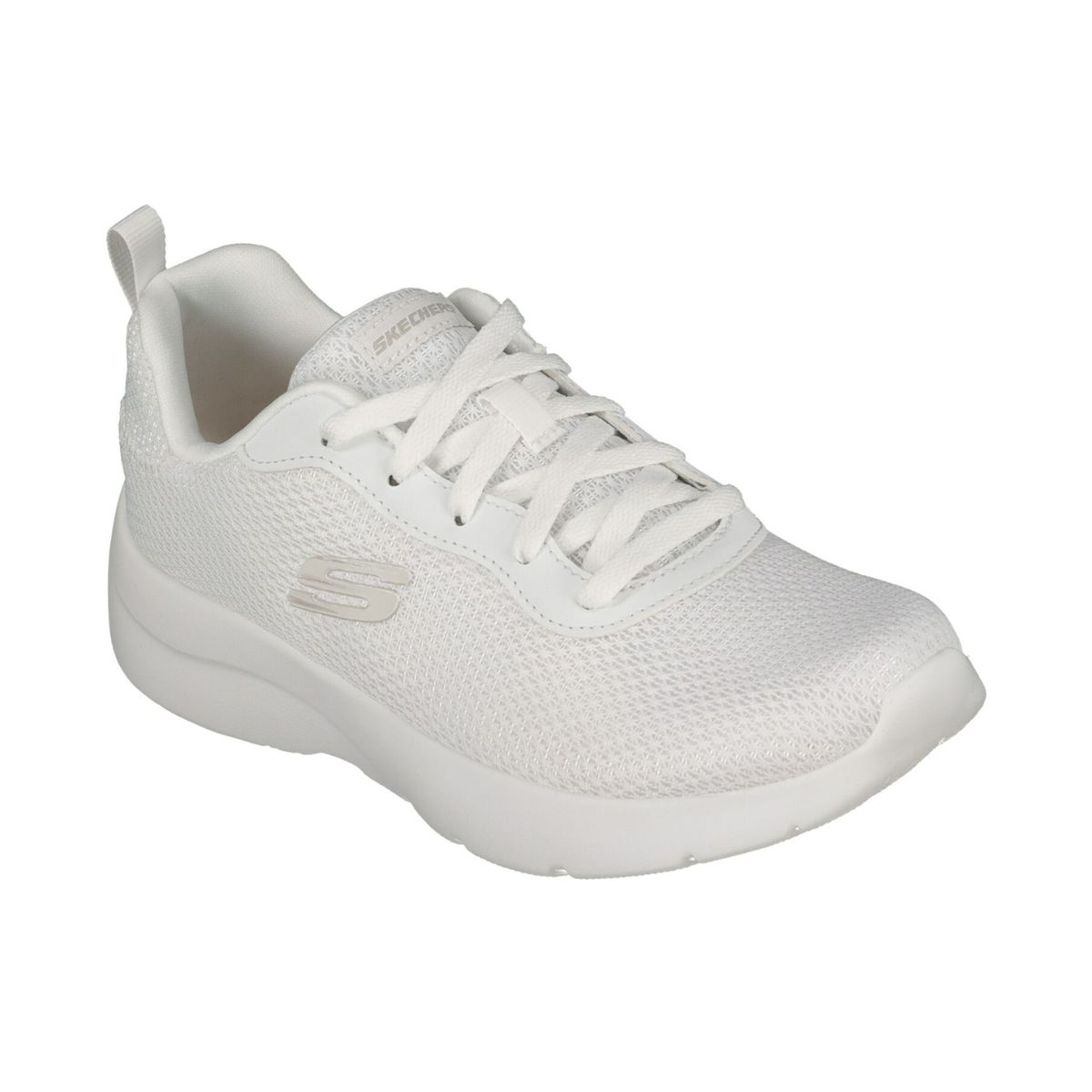 Tenis Skechers Sport Dynamight 2.0 Para Mujer 149690