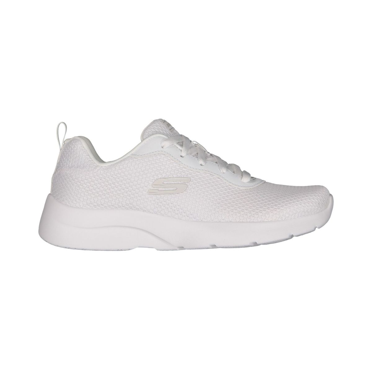 Tenis Skechers Sport Dynamight 2.0 Para Mujer 149690