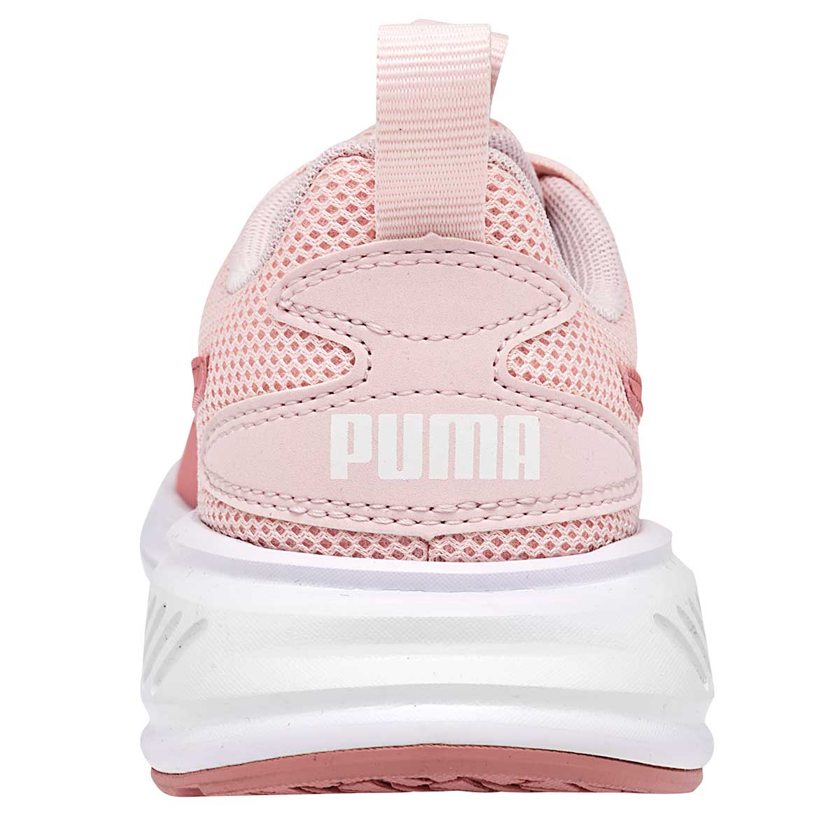 Tenis Puma Rosa 37628806  A1