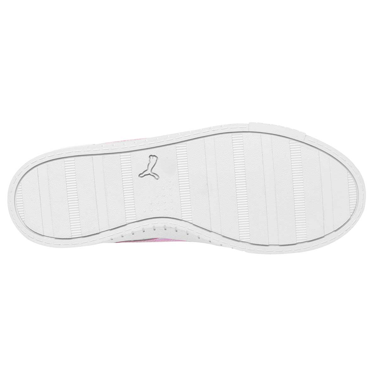Tenis Puma Blanco 38375901 A1