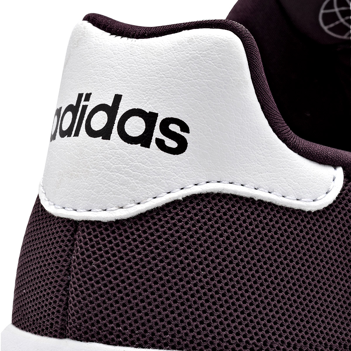 Tenis Adidas Vino Gx6741 A1