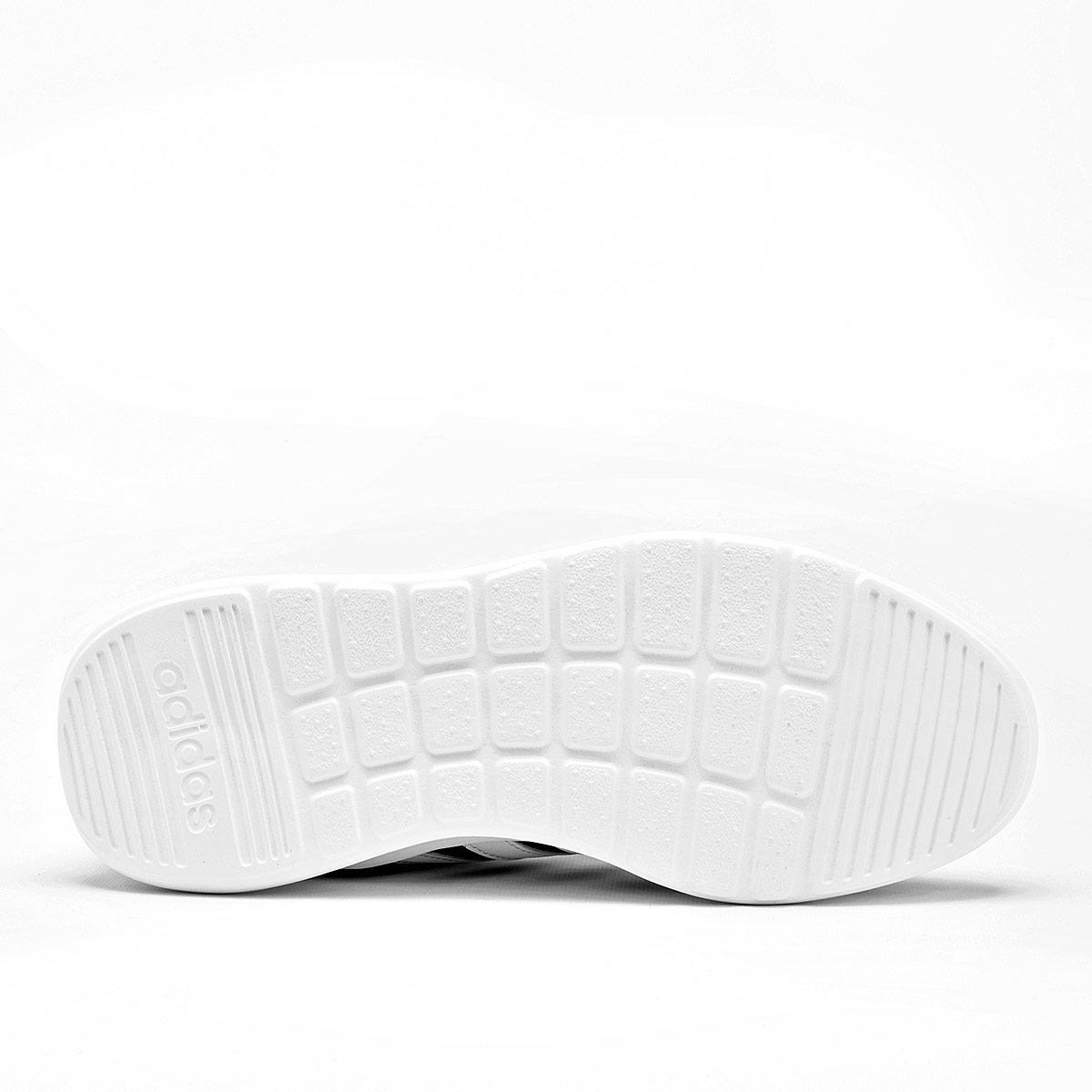 Tenis Adidas Vino Gx6741 A1