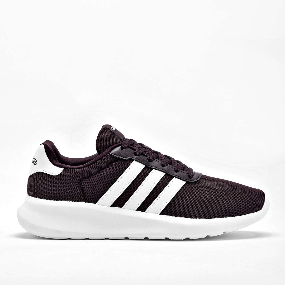 Adidas cloudfoam vino sale