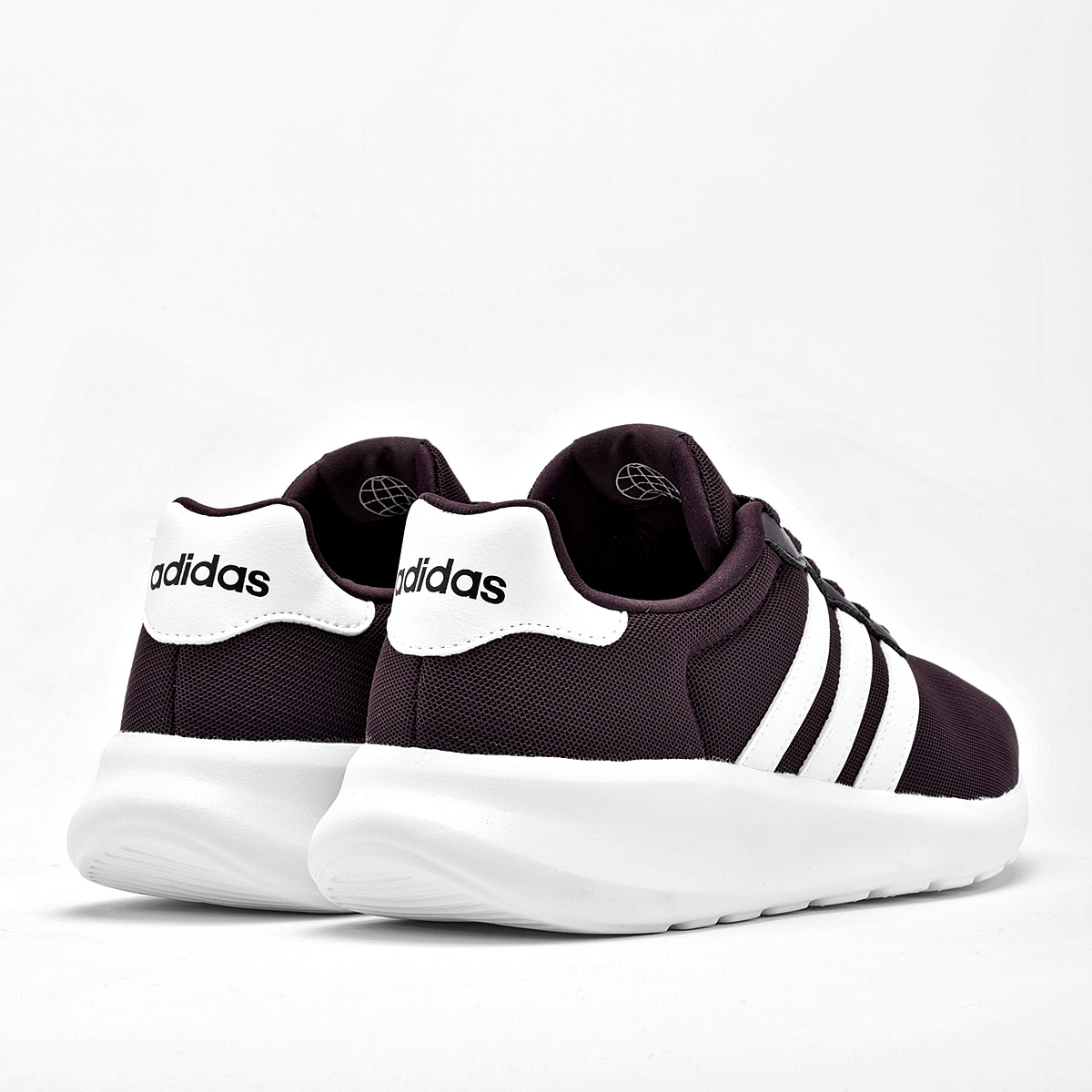 Tenis Adidas Vino Gx6741 A1