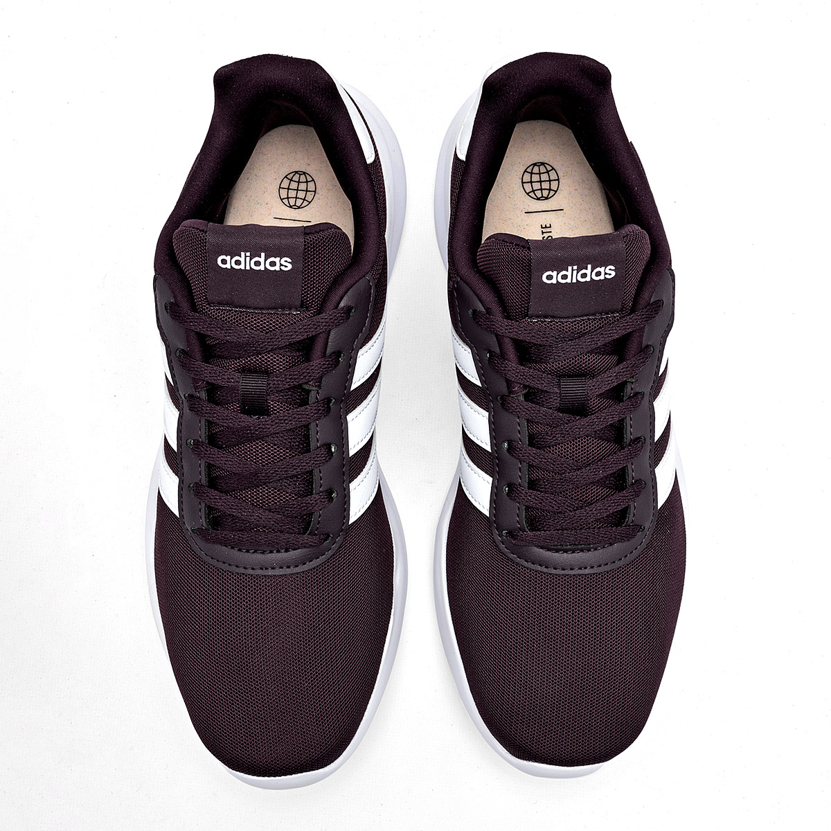 Tenis Adidas Vino Gx6741 A1