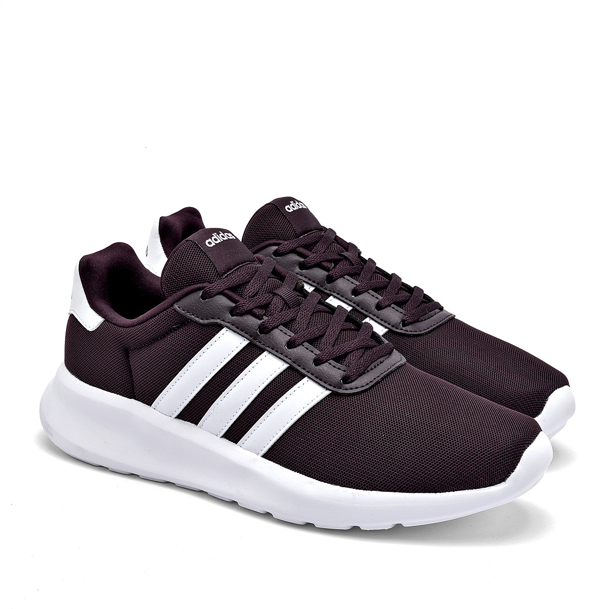 Tenis Adidas Vino Gx6741 A1