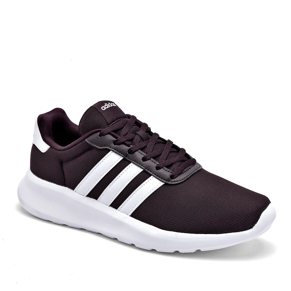 Tenis Adidas Vino Gx6741 A1