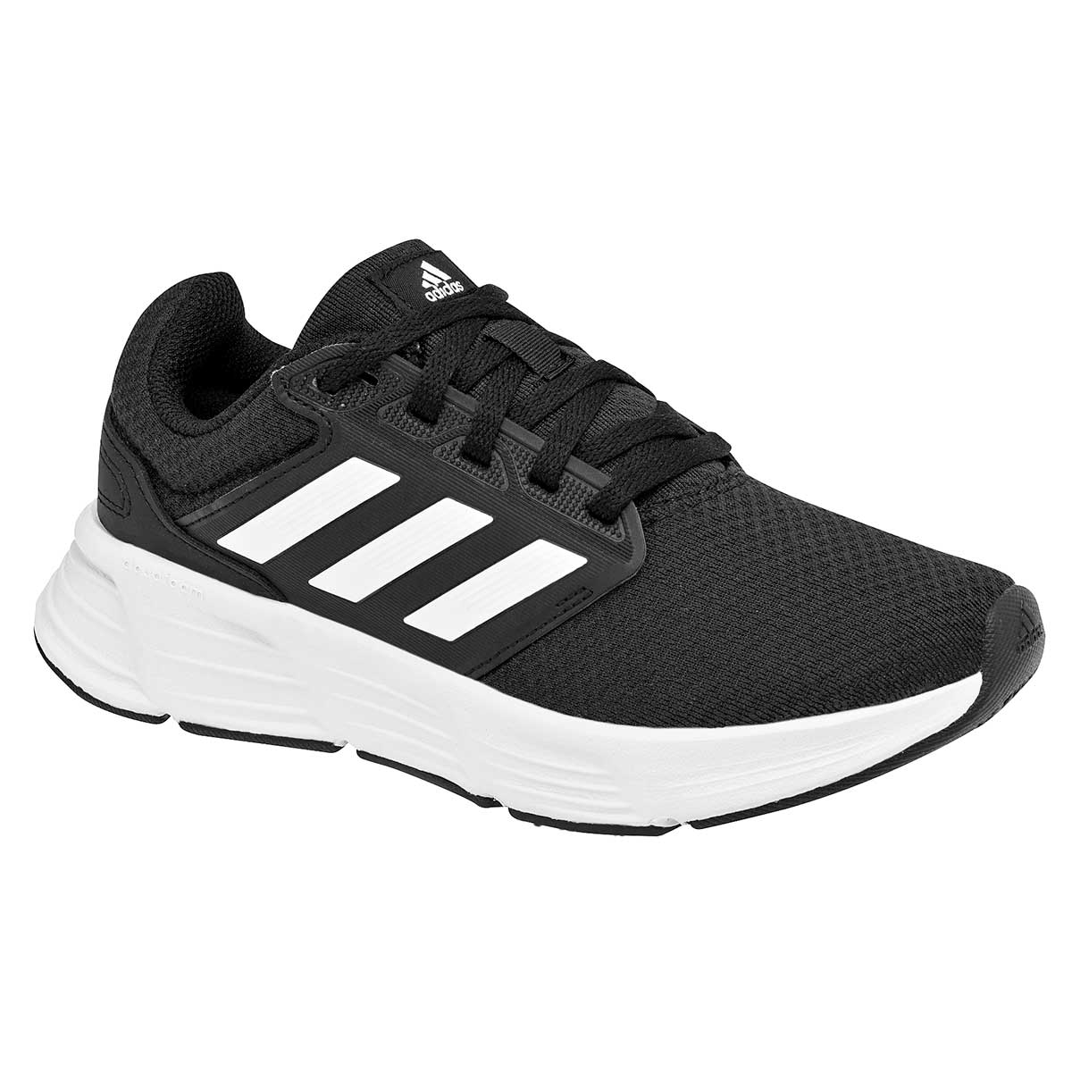 Tenis Adidas Negro Gw3847  A1