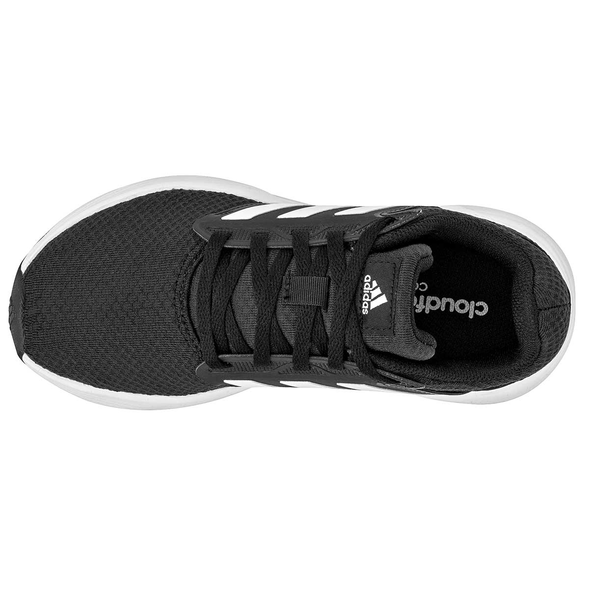 Tenis Adidas Negro Gw3847  A1