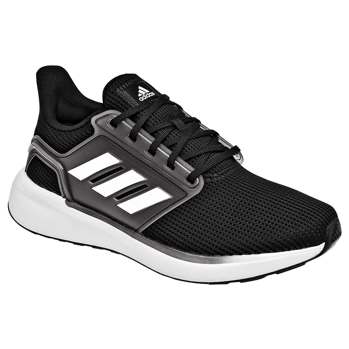 Tenis Adidas Negro Gy4719  A1