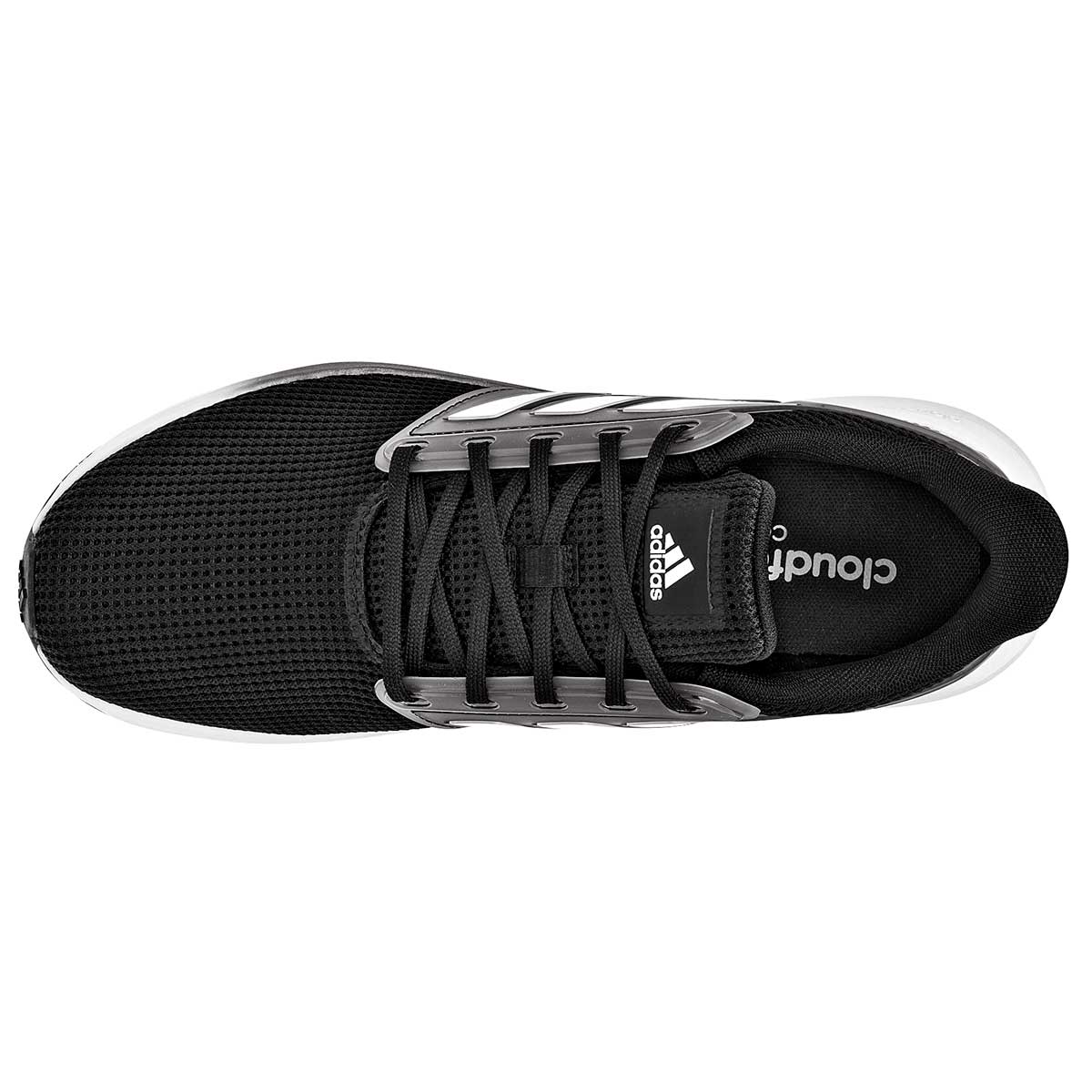Tenis Adidas Negro Gy4719  A1