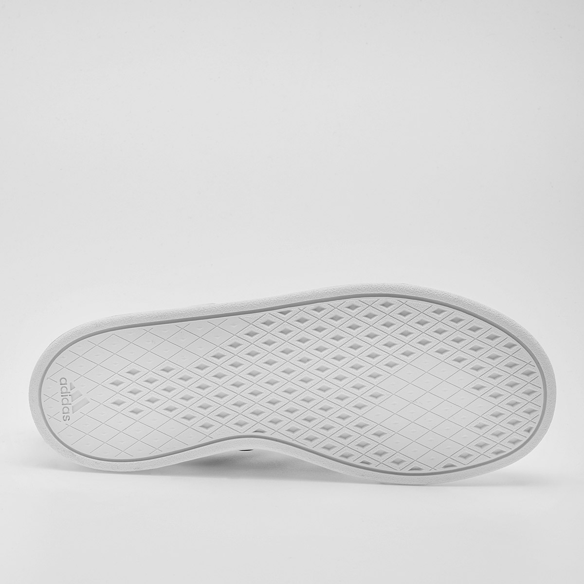 Tenis Adidas Blanco Hp8963  A1