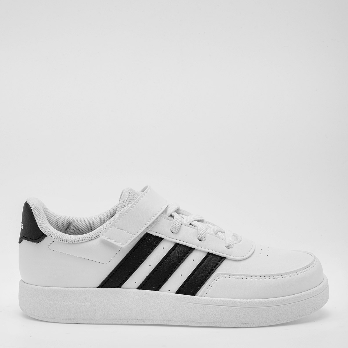 Tenis Adidas Blanco Hp8963  A1