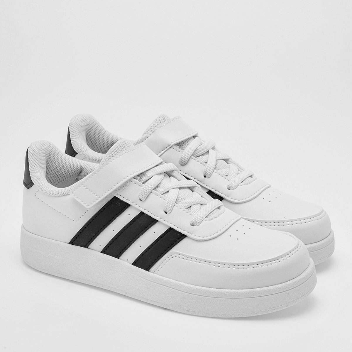 Tenis Adidas Blanco Hp8963  A1