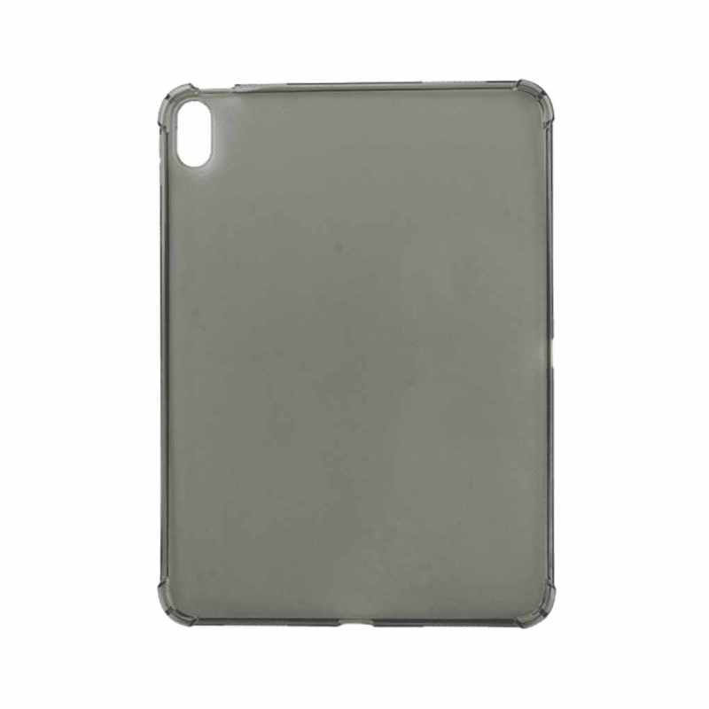 Case Clear iPad Mini 6 Negro Funda Protector