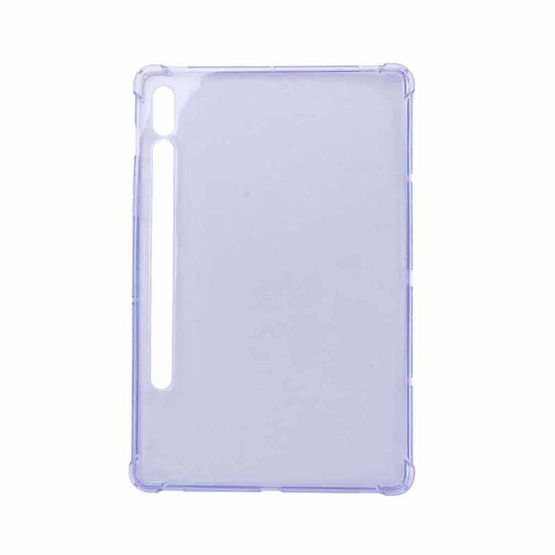 Protectores de funda de maleta Rion Clear, cubierta de equipaje