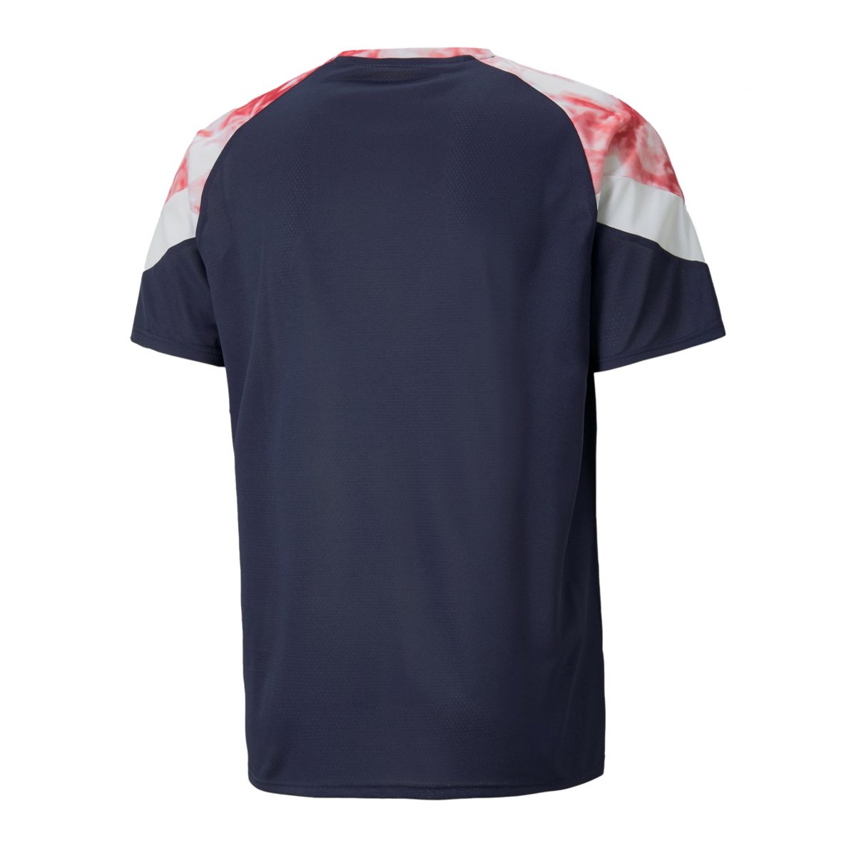 Jersey Playera Puma de las Chivas del Guadalajara Iconic Tee