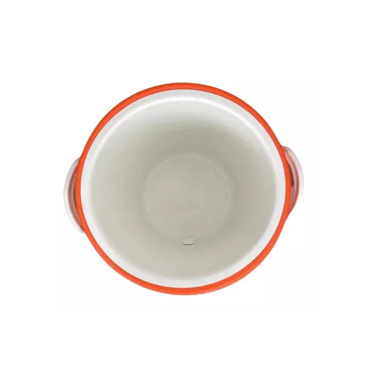 Hielera Termo Tapa Con Grifo Dispensador 5 Galones 18.9 Lts Uso Rudo