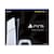Consola Playstation 5 Slim Edición Digital