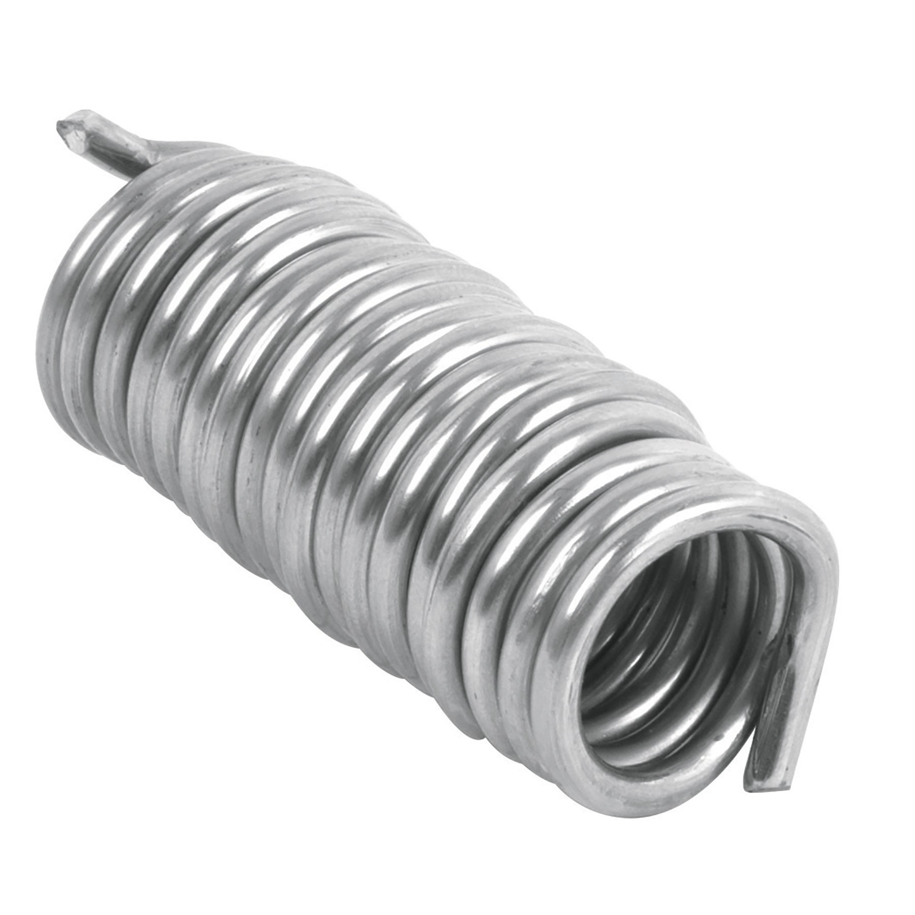 MINI SOLDADURA SÓLIDA 50/50 PARA TUBERÍA HIDRÁULICA, 70 G TRUPER 13288