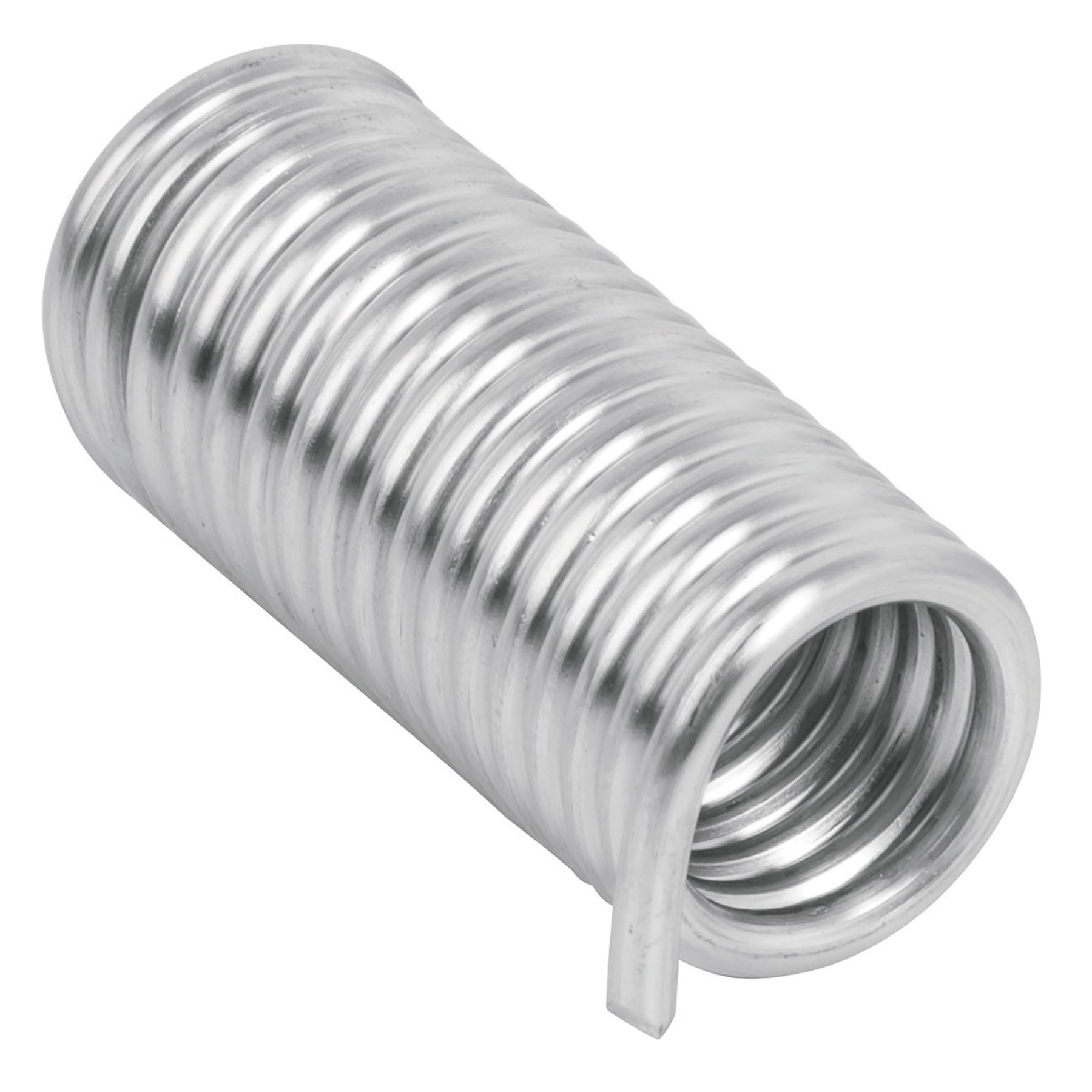 MINI SOLDADURA SÓLIDA 95/5 PARA TUBERÍA DE GAS, 48 G TRUPER 13289