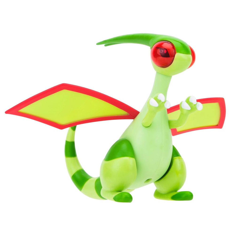 Pokemon Flygon
