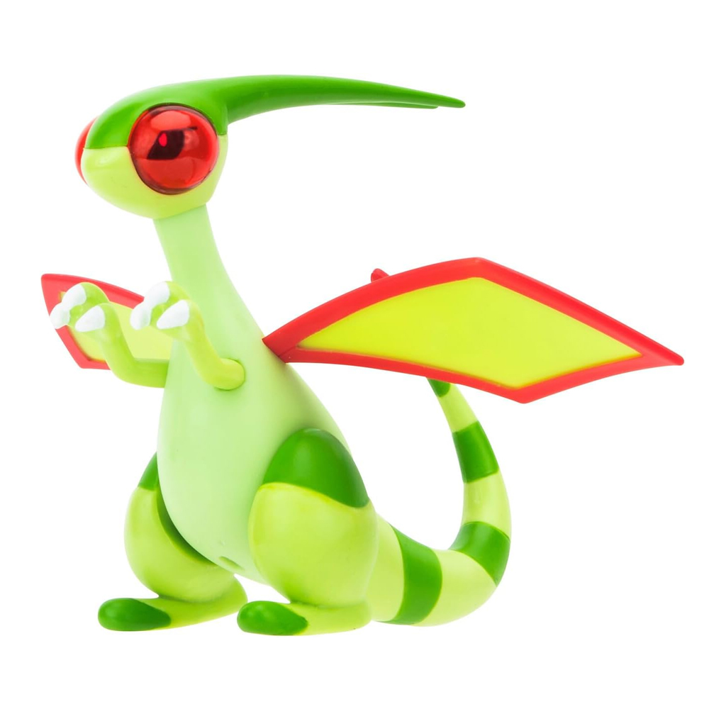 Pokemon Flygon