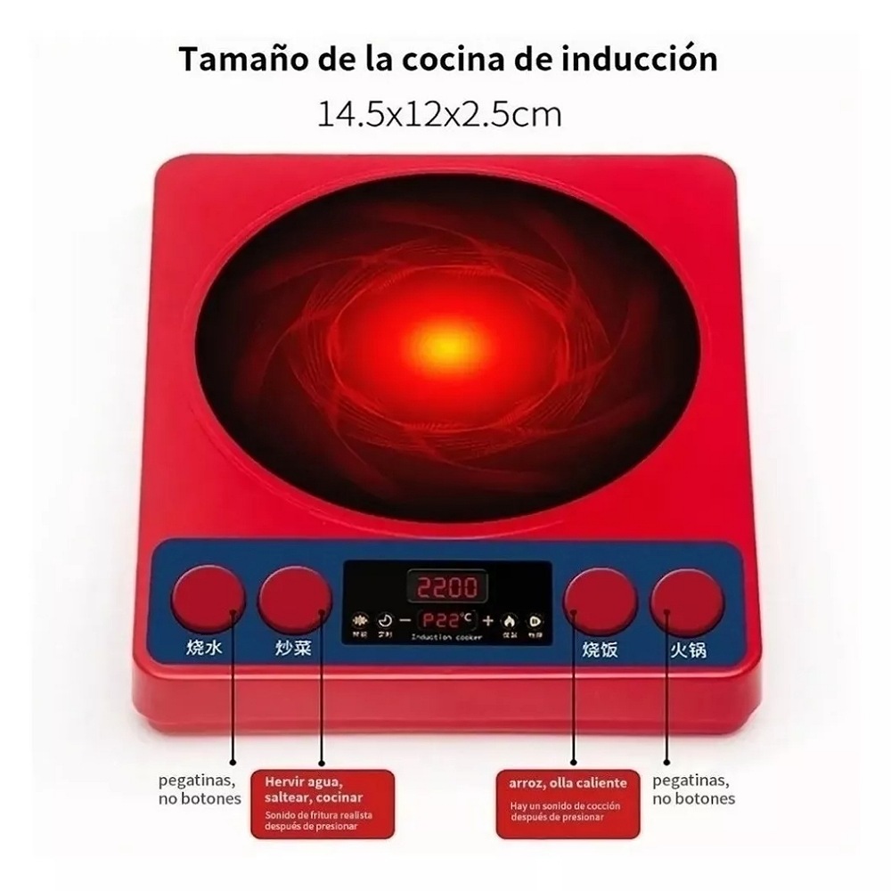 Juguetes De Cocina Para Niños 61 Pzs Utensilios De Simulación