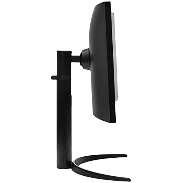 Monitor LED LG 34WP65C-B, 34 pulgadas, 3440 x 1440 Pixeles, 5 ms, Negro LG 34WP65C-B