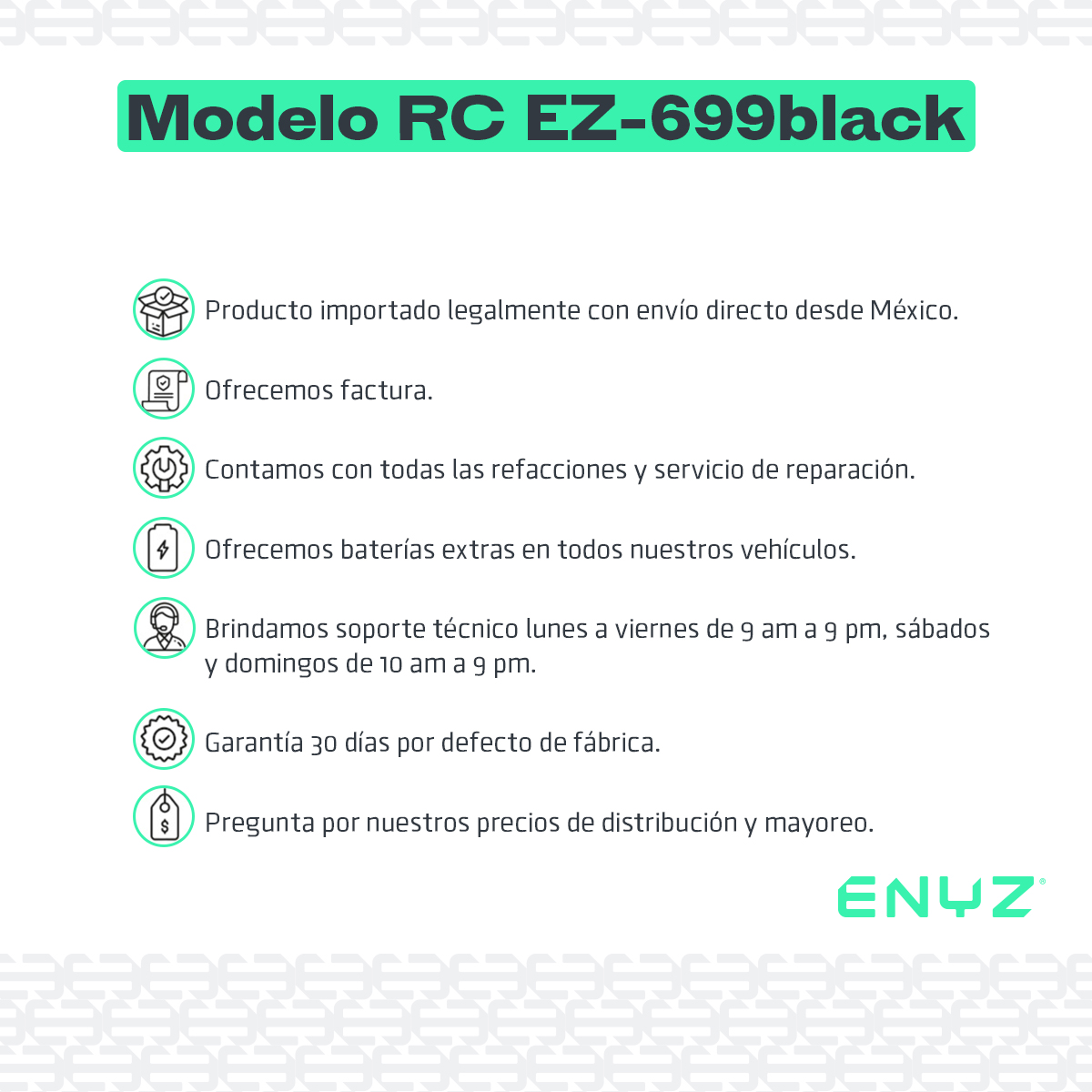 Carro a control remoto buggy con llanta expandible tanque jeep camioneta RC de metal 4x4 10 km h