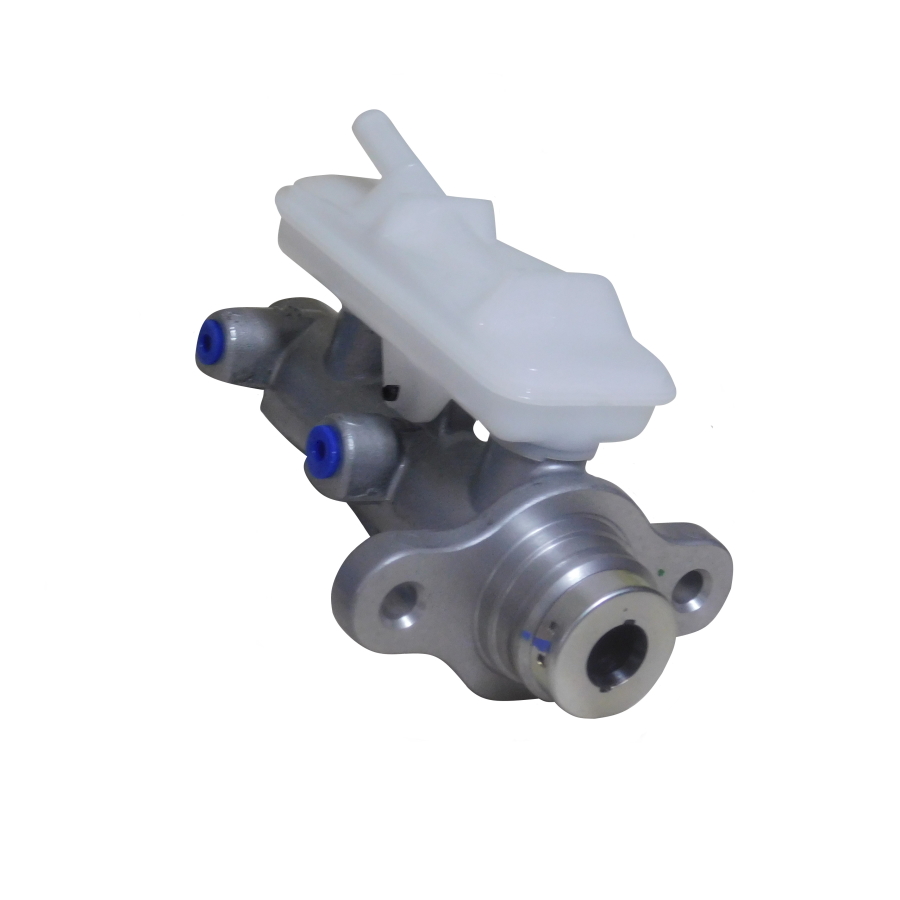 Bomba De Freno Para Urvan S/abs 00-11 *lusac