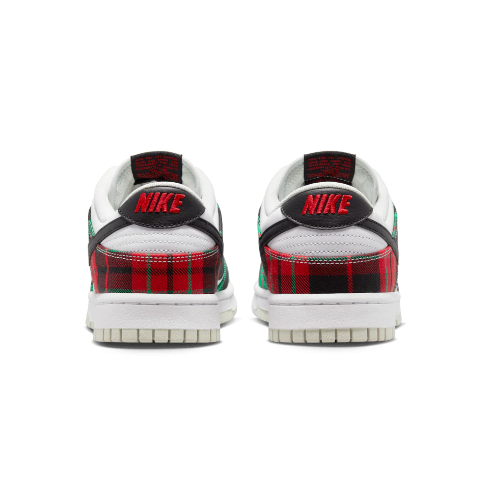 Tenis Nike Dunk Low Retro Premium DV0827-100