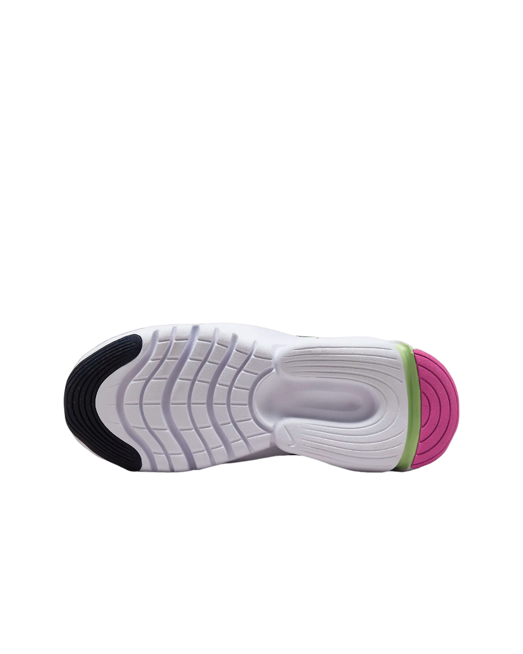 Tenis Nike Flex Plus 2 DV8999-400