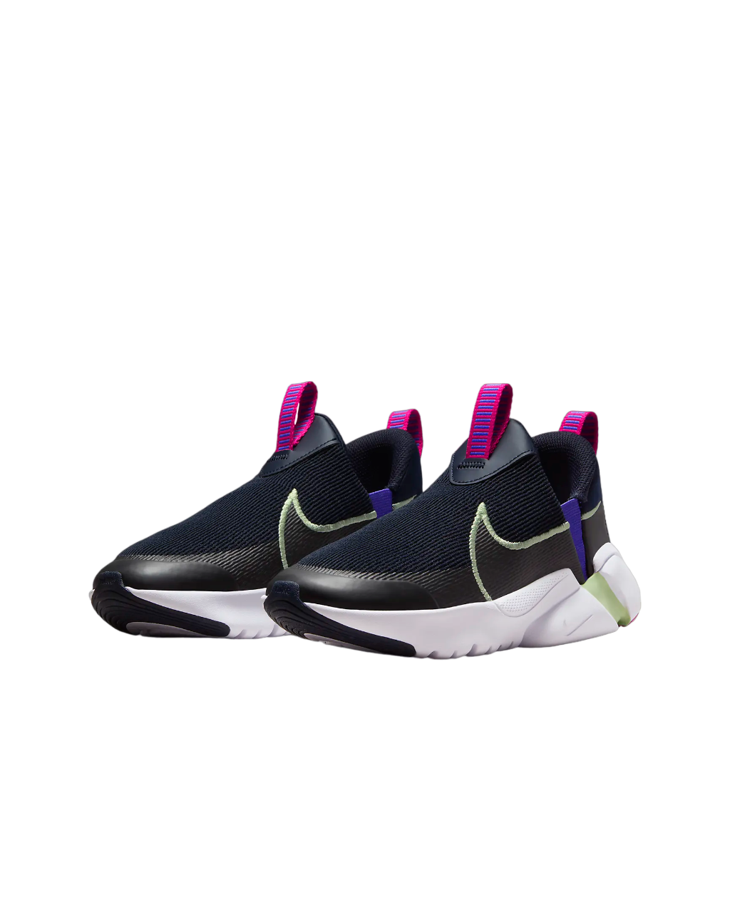 Tenis Nike Flex Plus 2 DV8999-400