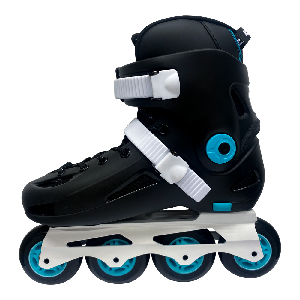 Patines Cougar Blue Shadow