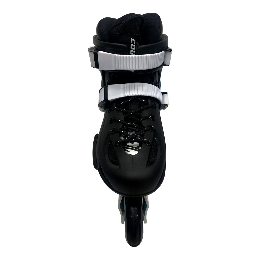 Patines Cougar Blue Shadow